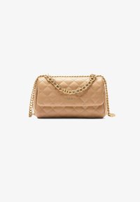 Sélectionné, camel