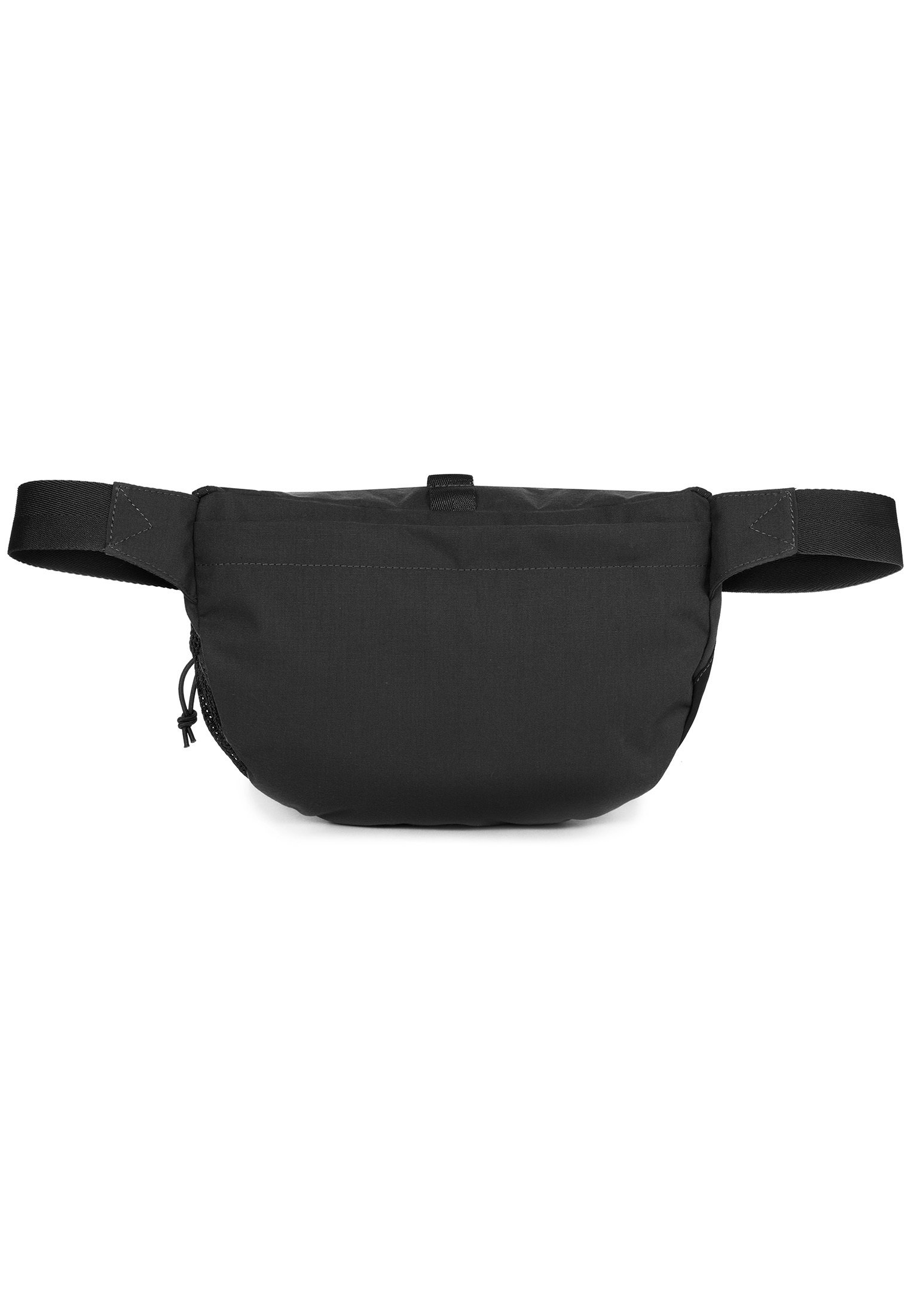 Eastpak CIAN - Marsupio - roothed black/nero - Zalando.it