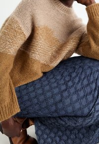 Selected Femme Sweter