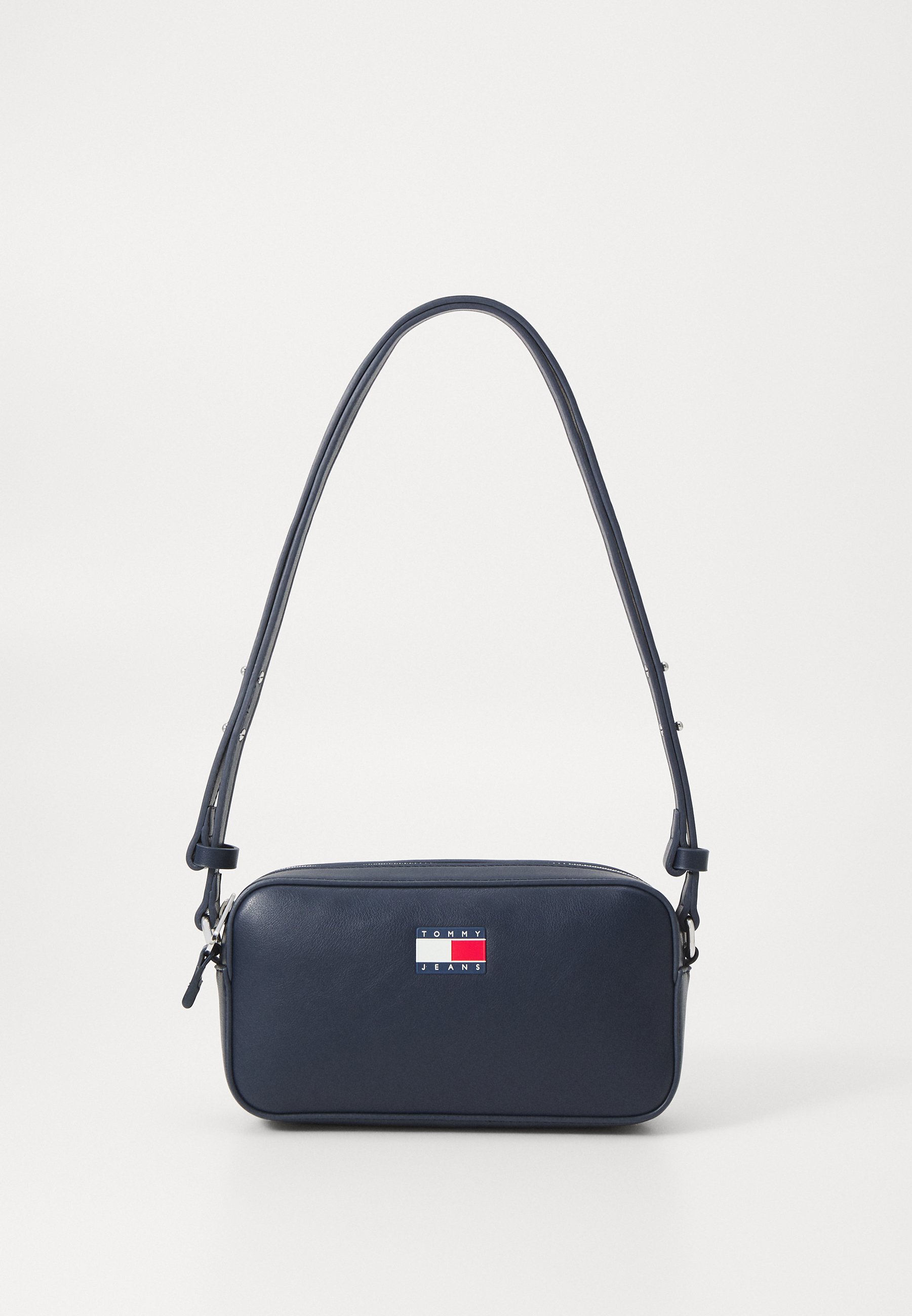 Tommy Jeans Tommy Hilfiger Bags Uk Tommy Jeans MUST CONVERTIBLE