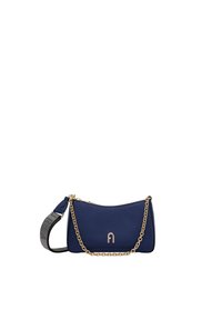 PRIMULA  - Kabelka - mediterraneo+soil