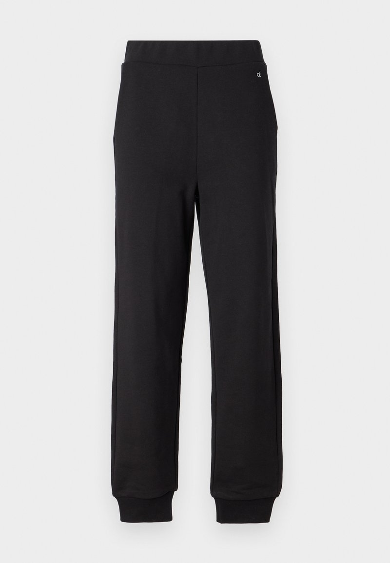 Pantaloni sportivi