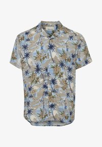 Selezionato, regatta