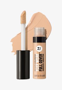 Revlon CONCEALER COLORSTAY FLEX WEAR FULL COVER™ - Concealer - n°025 light beige