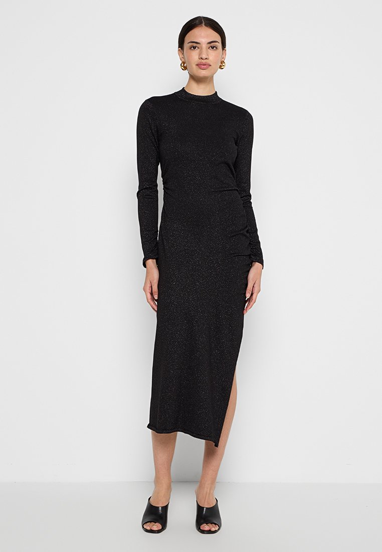 Twinset ACTITUDE Robe de jour noir