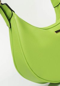 WITTCHEN YOUNG KOLLEKTION  - Torebka