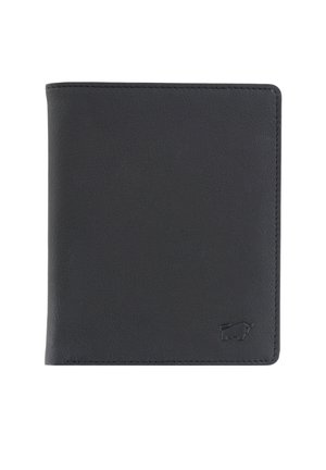 ARIZONA 10CS - Custodia per biglietti da visita - schwarz