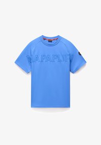 Vybráno, ultramarine