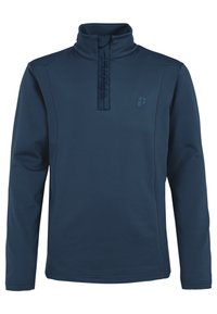 Unausgewählt, twilight navy