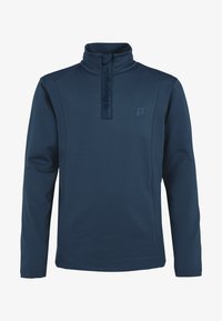 Unausgewählt, twilight navy