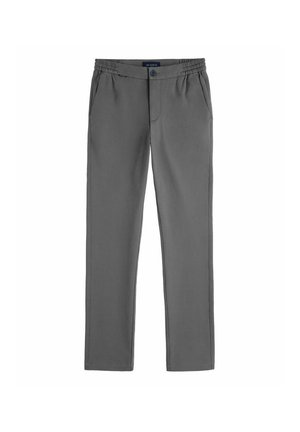 MR MARVIS, MR MARVIS THE EASIES - Pantaloni - newmans
