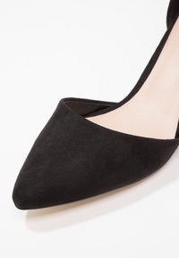 Call it Spring Escarpins - black