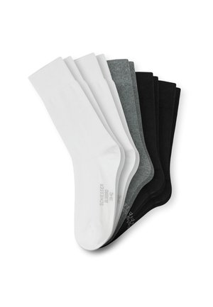 5PACK - Socken - sortiert