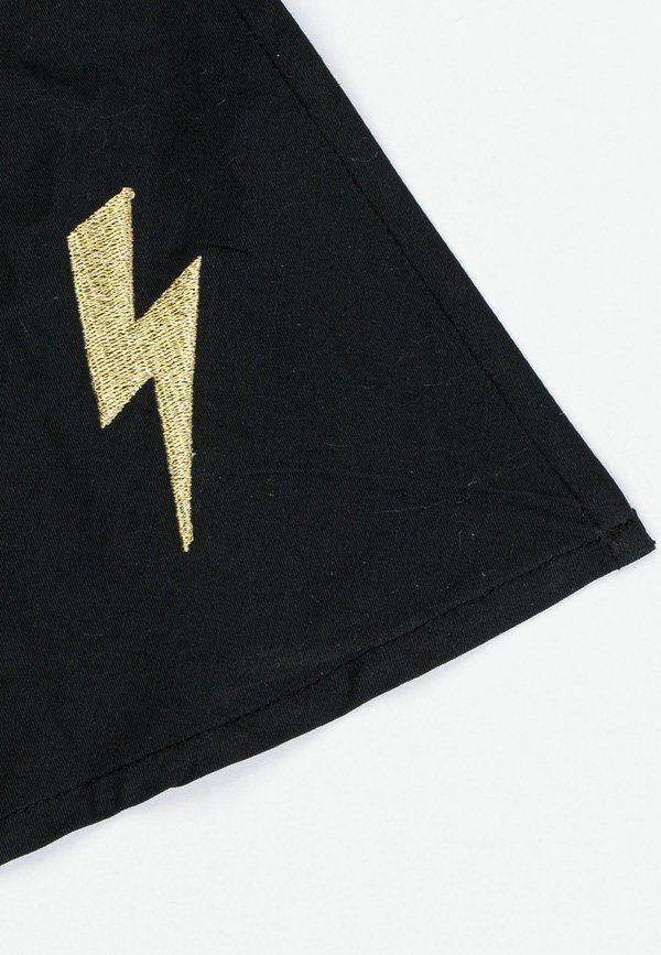 SUPERHERO SET  – Rollenspielzeug