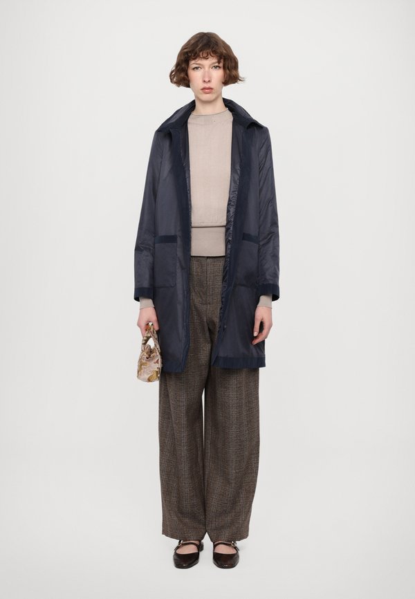 CAPPOTTO KONA - Winter coat2