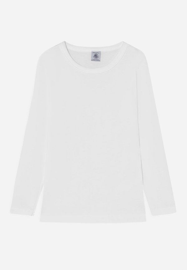 TEE 2 PACK UNISEX - Long sleeved top2