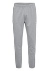 Donji dijelovi trenirke - grey melange