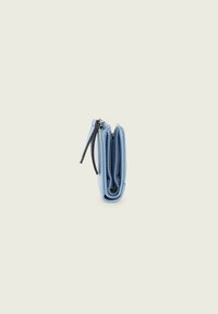 TOM TAILOR TTMIRENDA - Portemonnee - hellblau   light blue