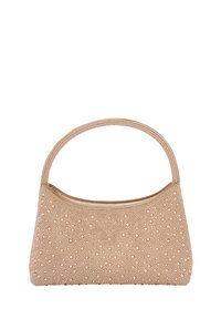 Niet geselecteerd, champagne