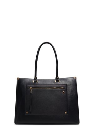 Sac à main - black