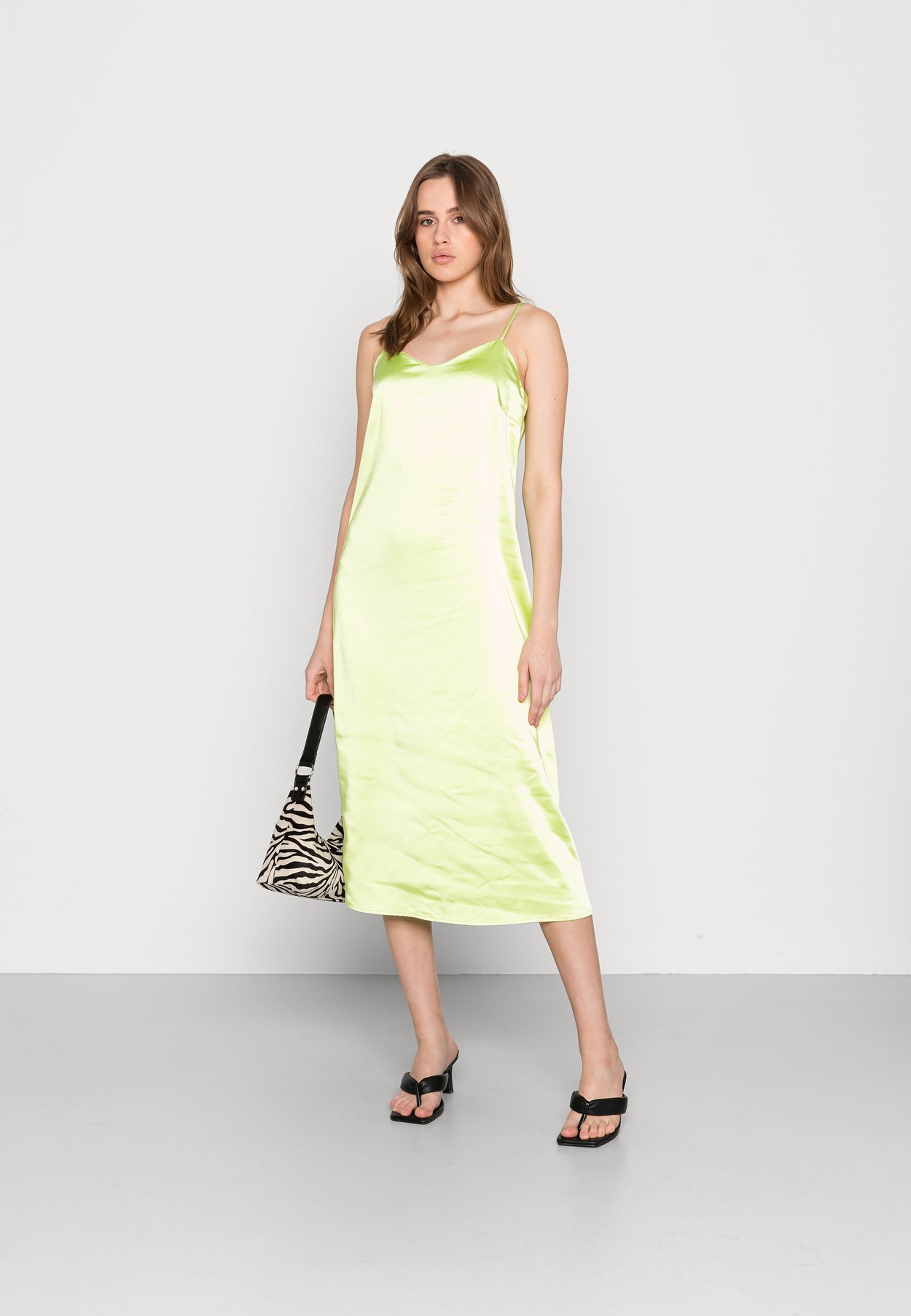 ONLMAYRA DRESS