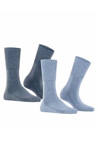 Esprit EASY 2-PACK - Sokken - sortiment