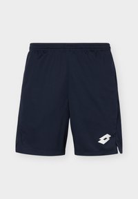Δεν επιλέχθηκε, navy blue