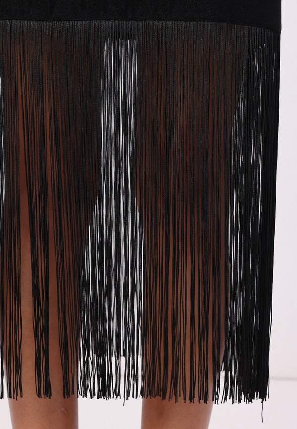 COMFREYBBALMA DRESS - Cocktail dress / Party dress3