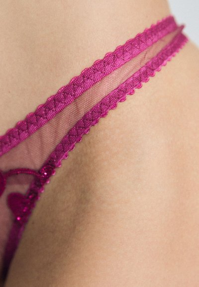 Immagine principale 6, Ingrandire