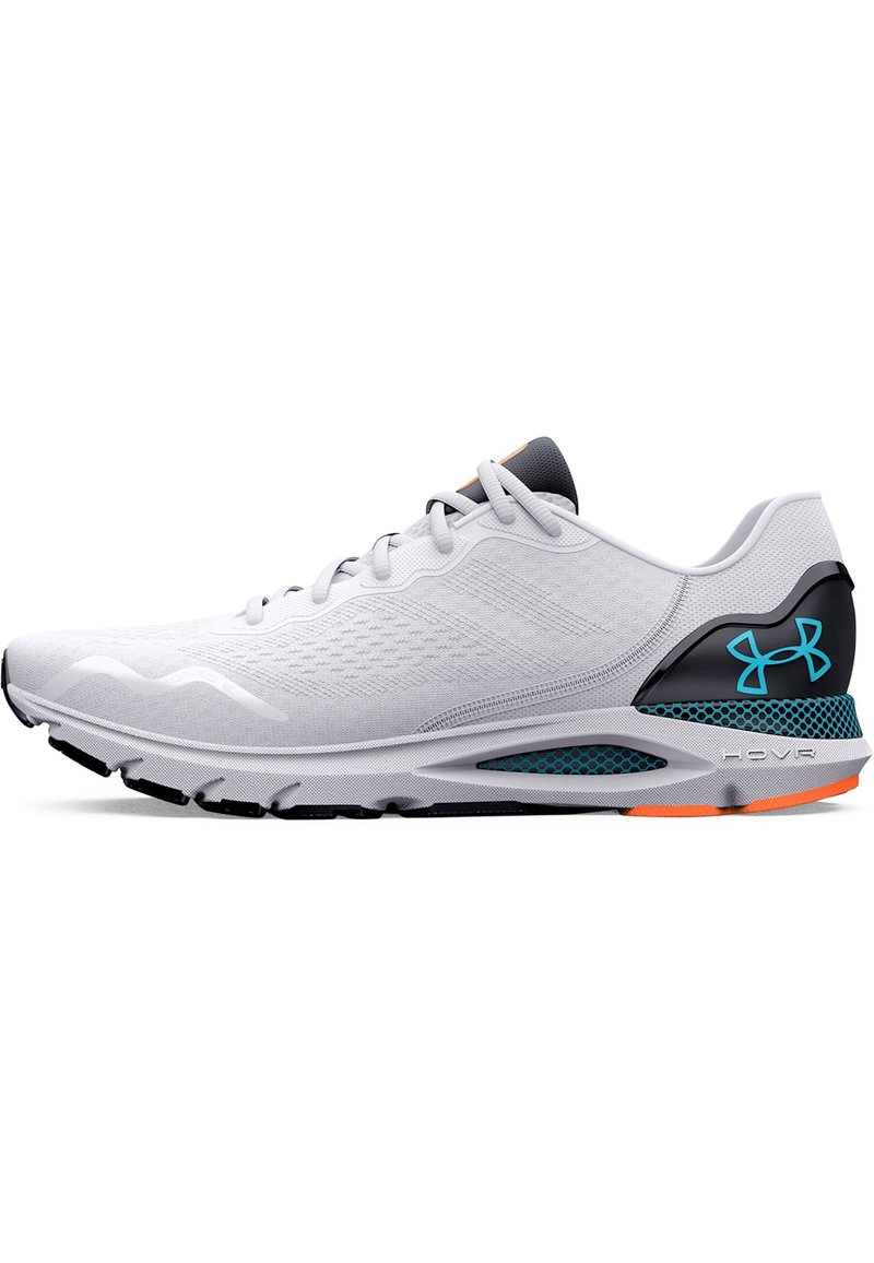 Under Armour TECHNICAL PERFORMA HOVR SONIC Stability running shoes