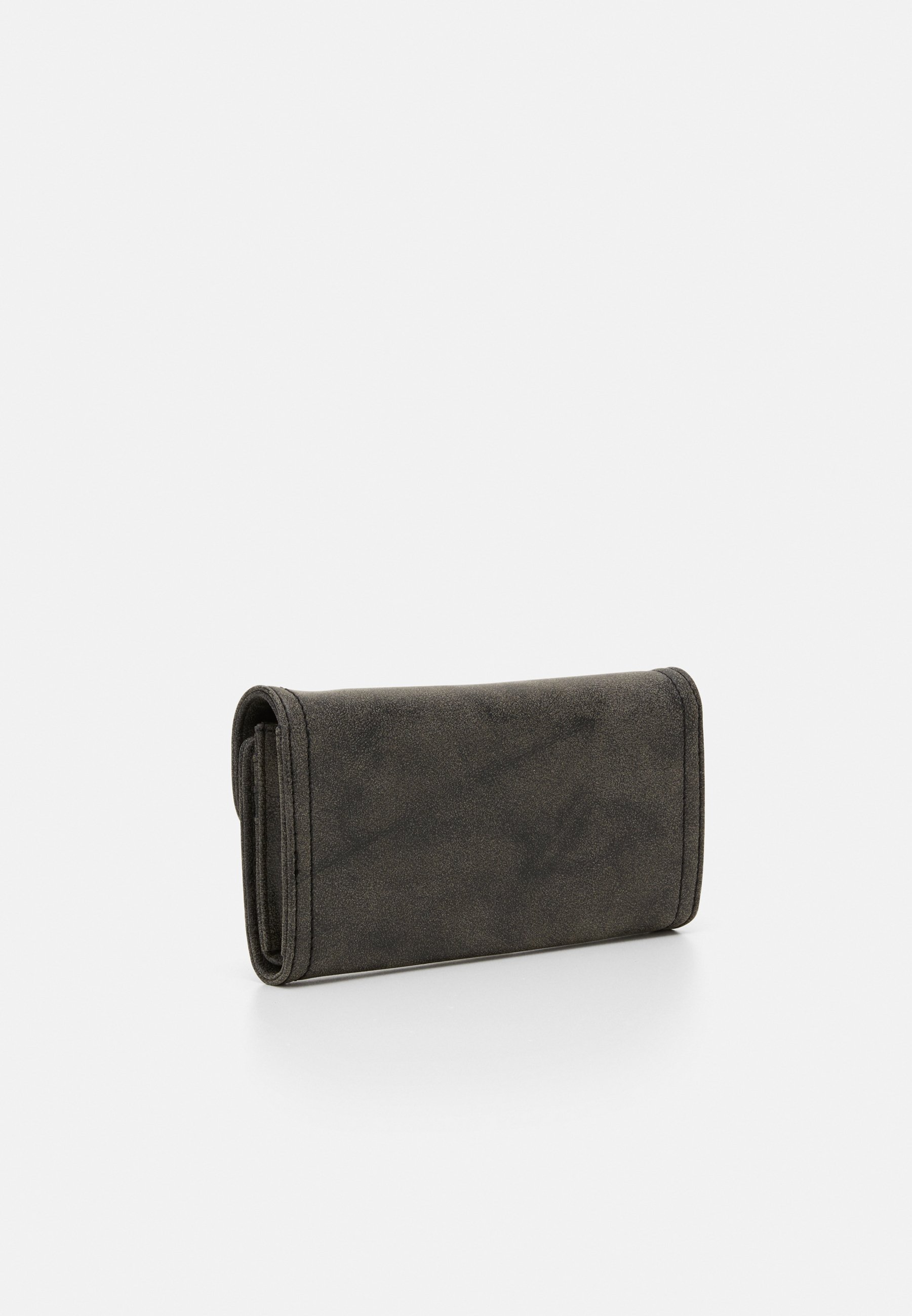 Women Wallet Women Wallet