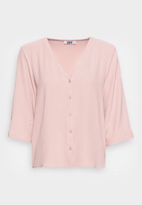 Não selecionado, wood rose