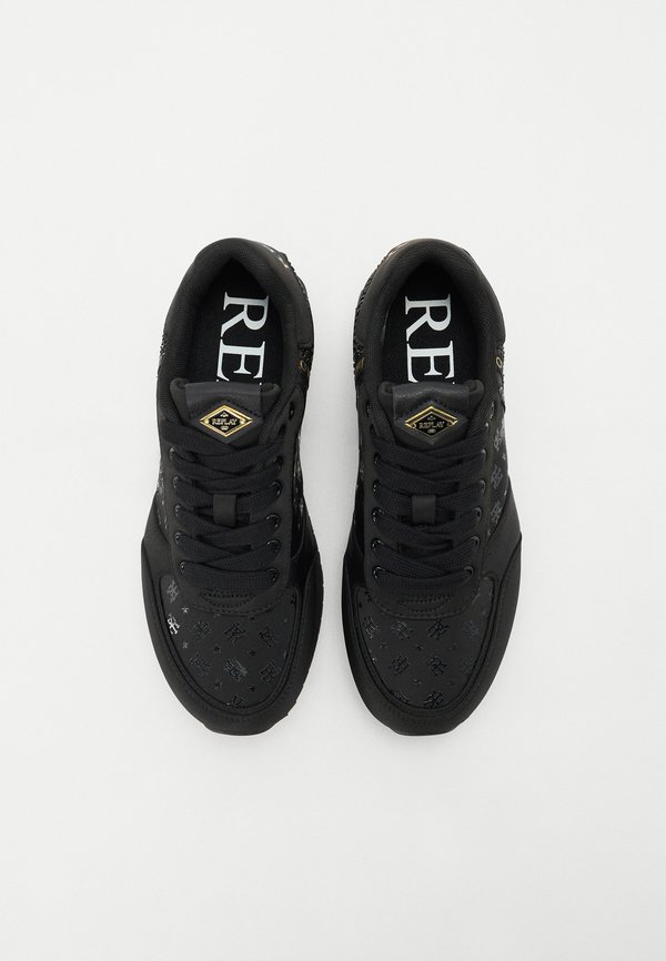 PENNY ALL 2 - Trainers2