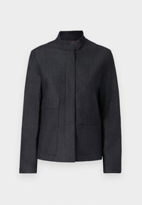 LENOXHILL - Farkkutakki - navy