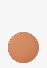MAC - STUDIO FIX POWDER PLUS FOUNDATION REFILL - Foundation - nw43 beige Miniatyrbild 1