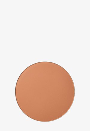 MAC STUDIO FIX POWDER PLUS FOUNDATION REFILL - Foundation - nw43 beige
