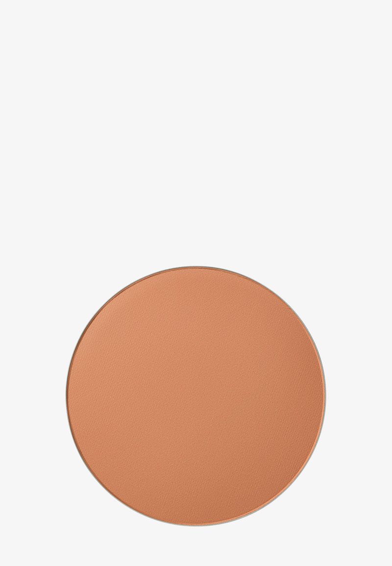 MAC - STUDIO FIX POWDER PLUS FOUNDATION REFILL - Fond de teint - nw43 beige, Agrandir