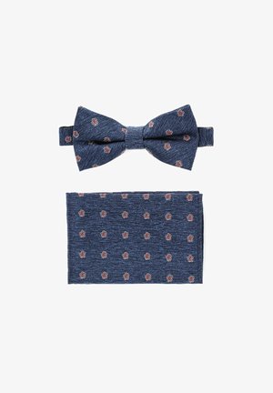 Lancerto SET Mucha plus Poszetka - Mucha