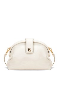 Unselected, bianco oro