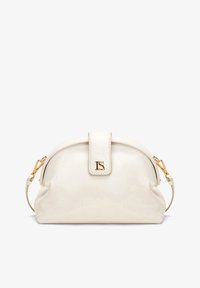 Selezionato, bianco oro