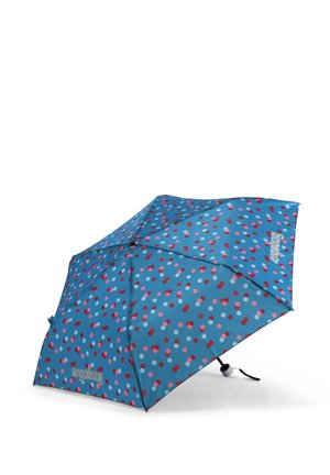Umbrella - petrol