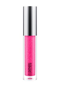 MAC LIPGLASS - Lucidalabbra - tudor rose