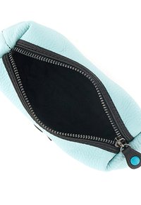 Gabs GBEAUTYMICRO
 - Trousse - acqua