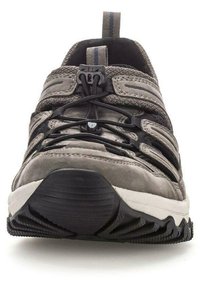 Gabor ROLLINGSOFT - Trainers - braun/schwarz