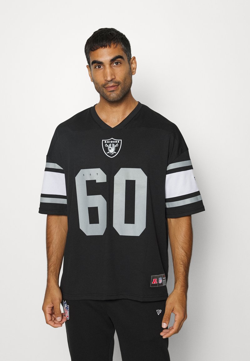 Fanatics NFL LAS VEGAS RAIDERS FRANCHISE SUPPORTERS