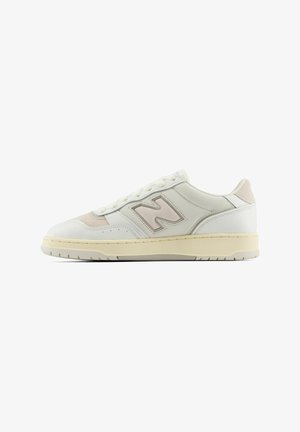 New Balance, BB950 UNISEX - Sneakers - angora shipyard