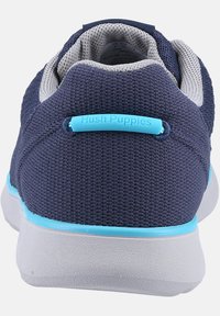 Hush Puppies GOOD - Sneakers laag - navy