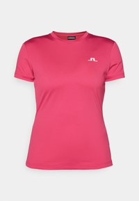 Não selecionado, vivacious