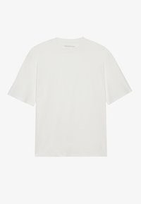 Thumbnail Image 8