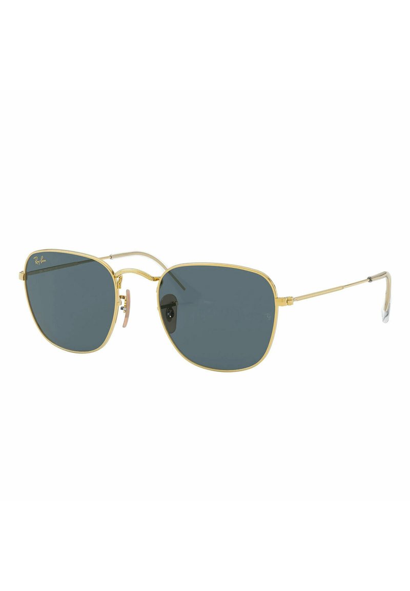 Ray-Ban FRANK - Occhiali da sole - gold